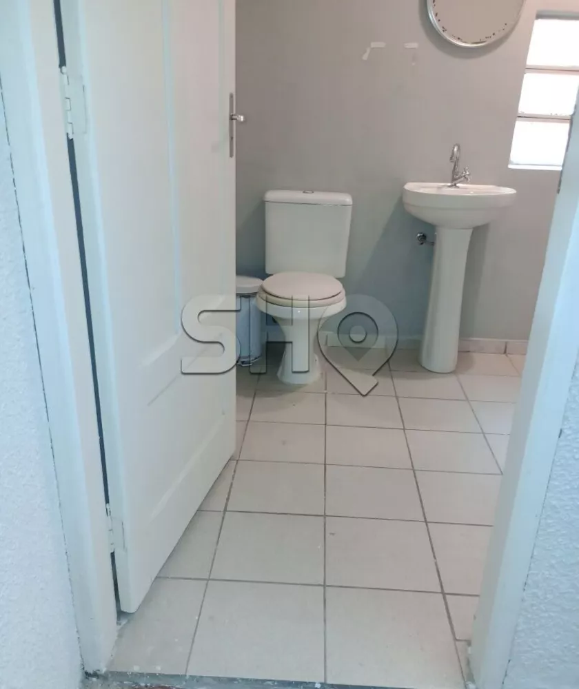 Loja-Salão, 310 m² - Foto 11