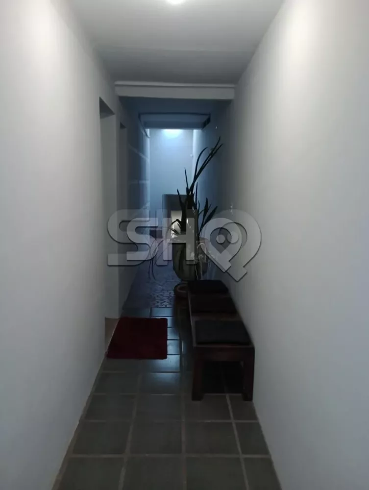 Loja-Salão, 310 m² - Foto 13