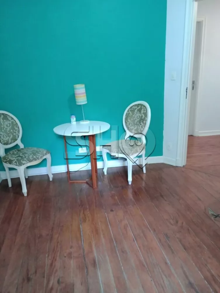 Loja-Salão, 310 m² - Foto 14