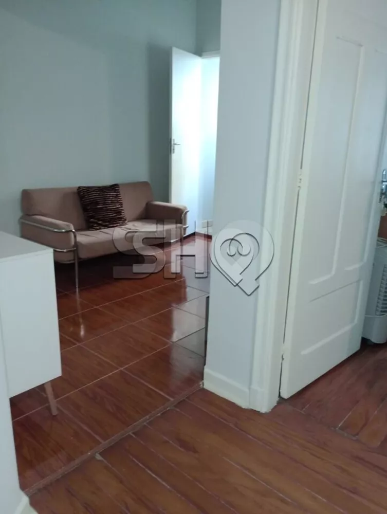 Loja-Salão, 310 m² - Foto 2