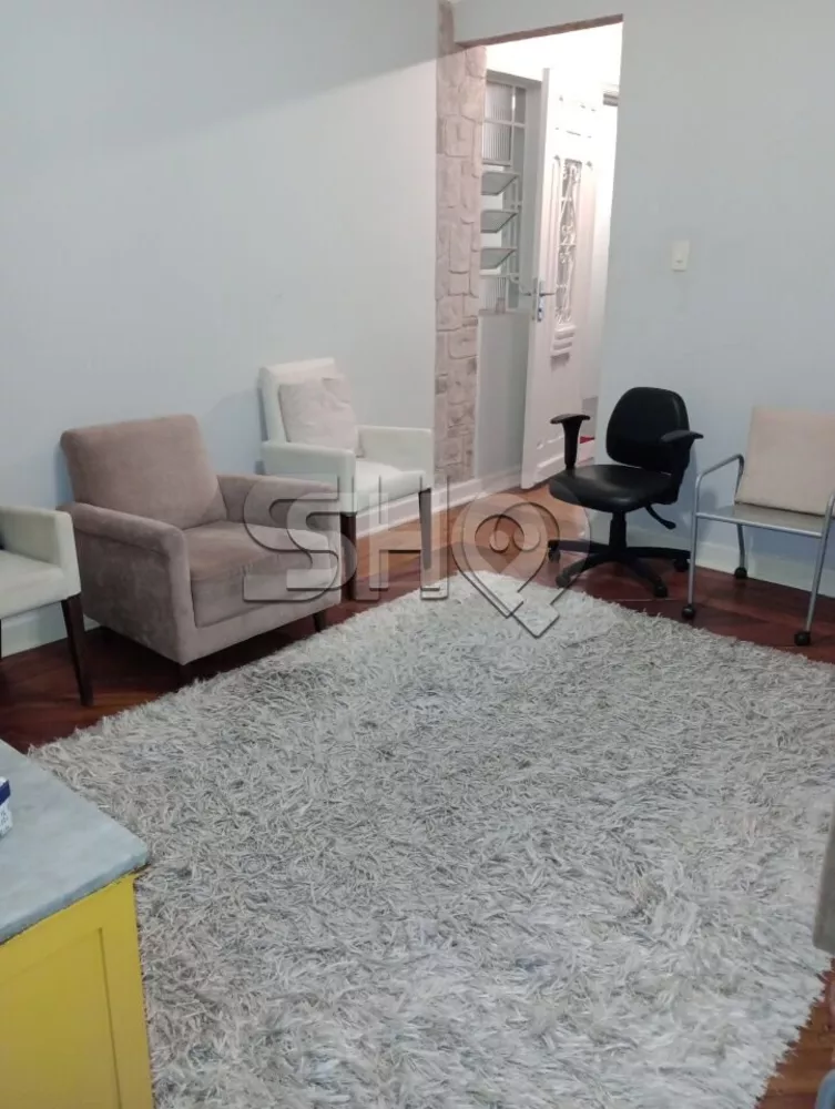 Loja-Salão, 310 m² - Foto 4