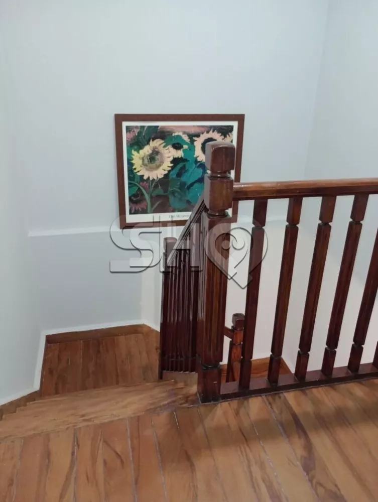 Loja-Salão, 310 m² - Foto 16