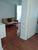 Loja-Salão, 310 m² - Foto 1