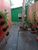 Loja-Salão, 310 m² - Foto 3