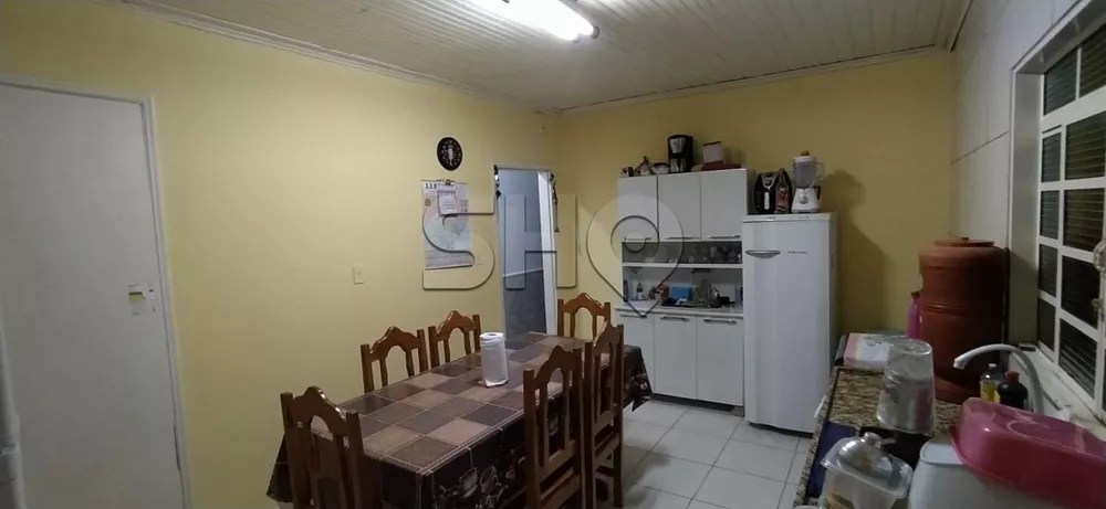 Sobrado à venda com 5 quartos, 172m² - Foto 3