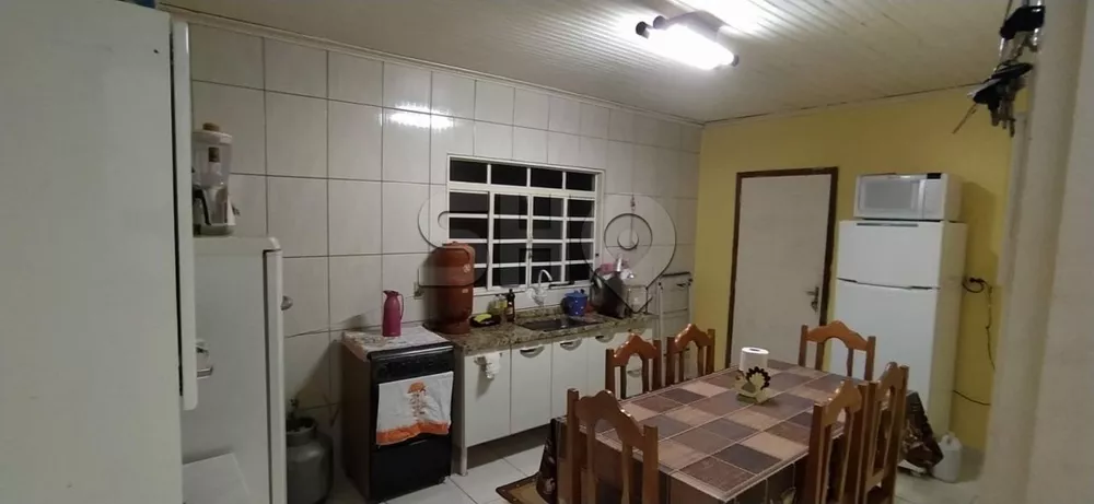 Sobrado à venda com 5 quartos, 172m² - Foto 2