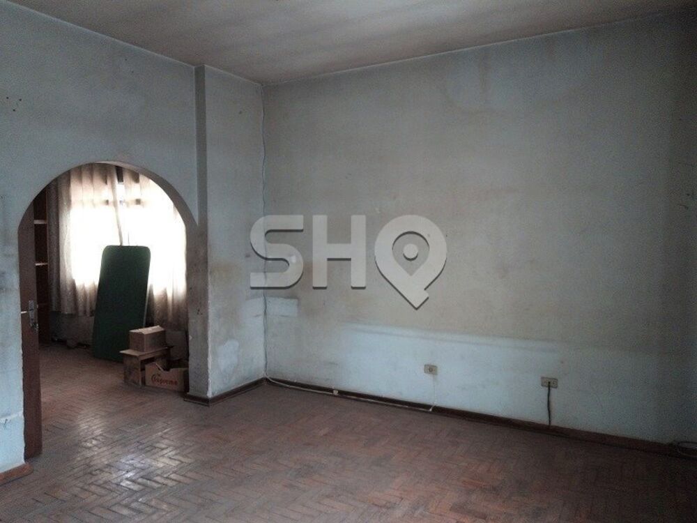 Casa Comercial à venda, 419m² - Foto 7