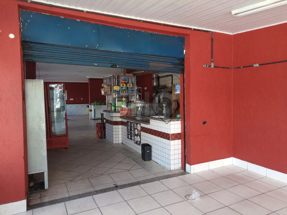 Casa Comercial, 419 m² - Foto 2