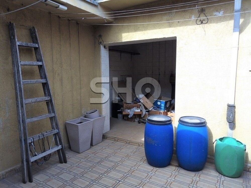 Casa Comercial à venda, 419m² - Foto 17