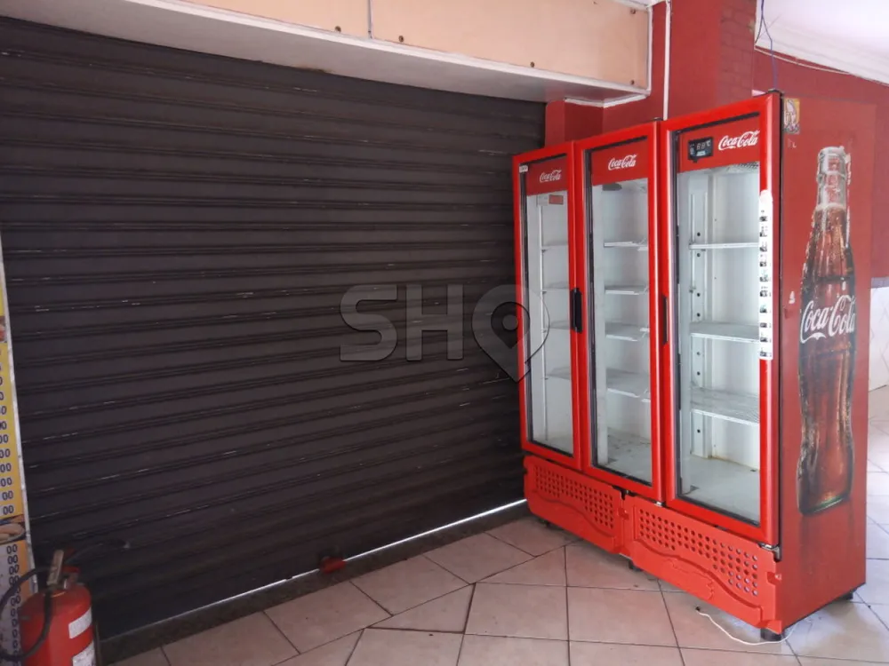 Casa Comercial, 419 m² - Foto 4