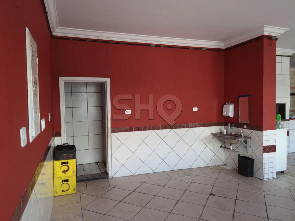 Casa Comercial, 419 m² - Foto 9