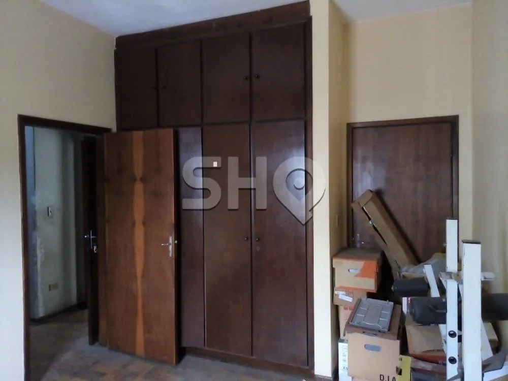 Casa Comercial, 419 m² - Foto 22