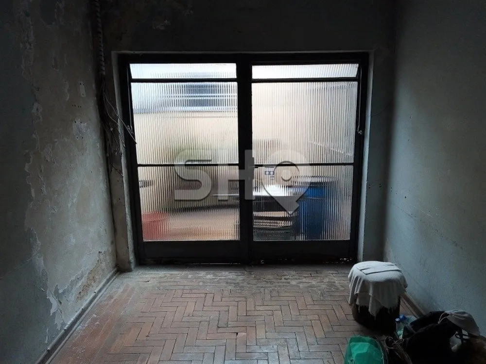 Casa Comercial, 419 m² - Foto 17