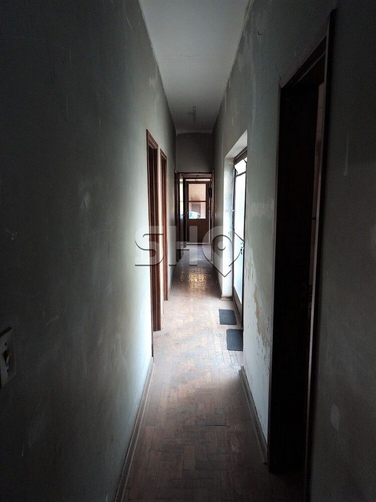 Casa Comercial à venda, 419m² - Foto 15