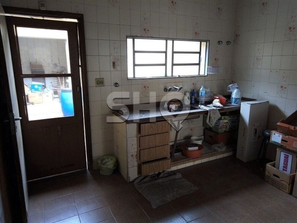 Casa Comercial à venda, 419m² - Foto 11