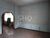 Casa Comercial, 419 m² - Foto 7