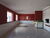 Casa Comercial, 419 m² - Foto 3