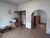 Casa Comercial, 419 m² - Foto 8
