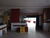 Casa Comercial, 419 m² - Foto 2