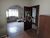 Casa Comercial, 419 m² - Foto 10