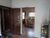 Casa Comercial, 419 m² - Foto 13