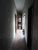 Casa Comercial, 419 m² - Foto 15