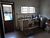 Casa Comercial, 419 m² - Foto 11