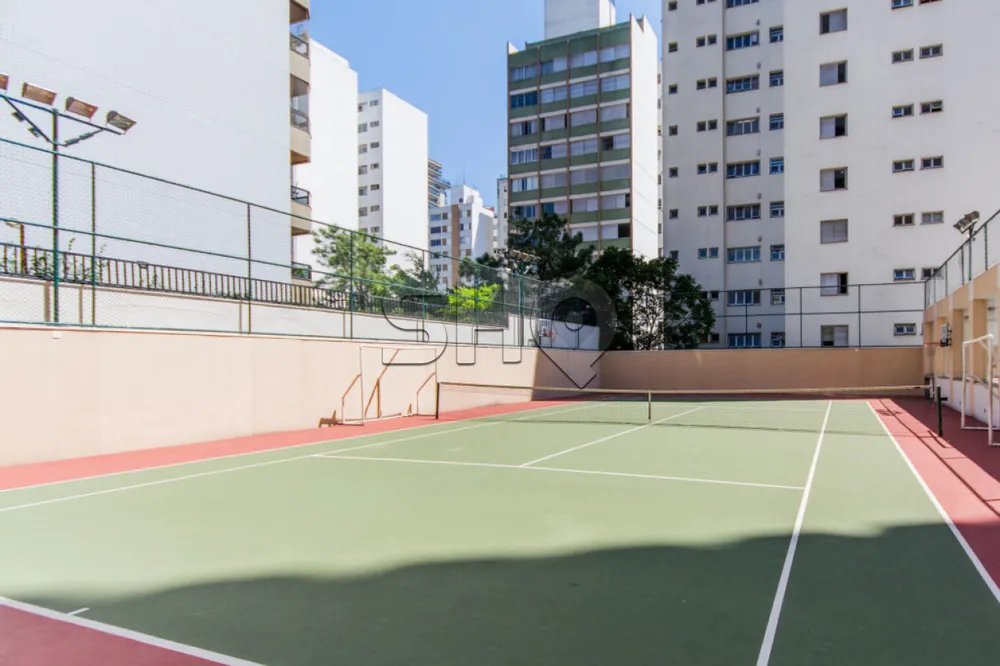 Cobertura, 5 quartos, 450 m² - Foto 5