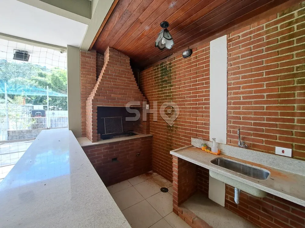 Casa, 3 quartos, 290 m² - Foto 15