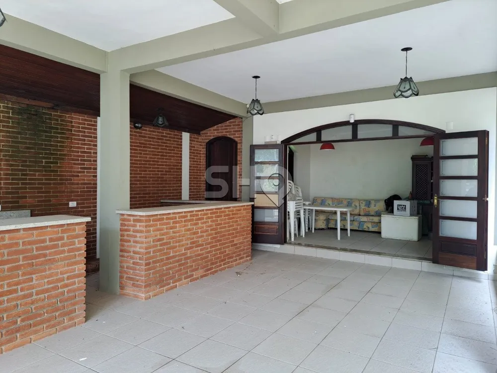 Casa, 3 quartos, 290 m² - Foto 16