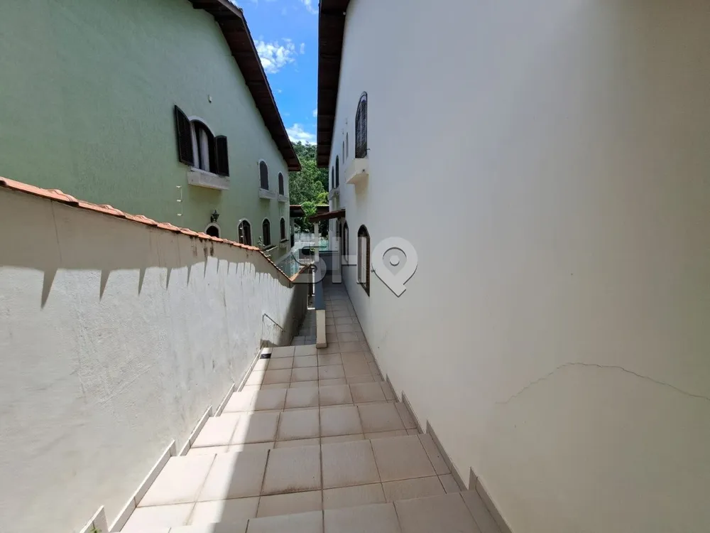 Casa, 3 quartos, 290 m² - Foto 13