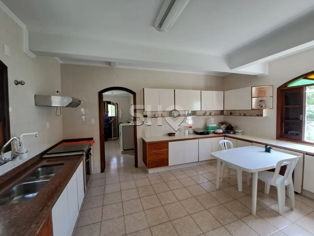 Casa, 3 quartos, 290 m² - Foto 9