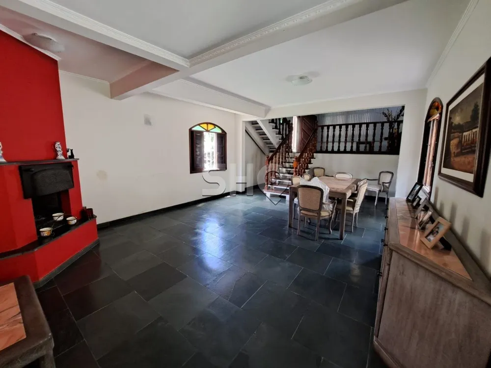 Casa, 3 quartos, 290 m² - Foto 6