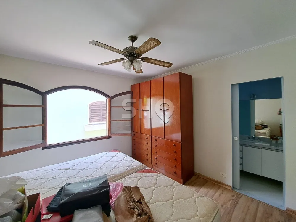 Casa, 3 quartos, 290 m² - Foto 11