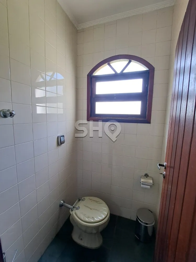 Casa, 3 quartos, 290 m² - Foto 7