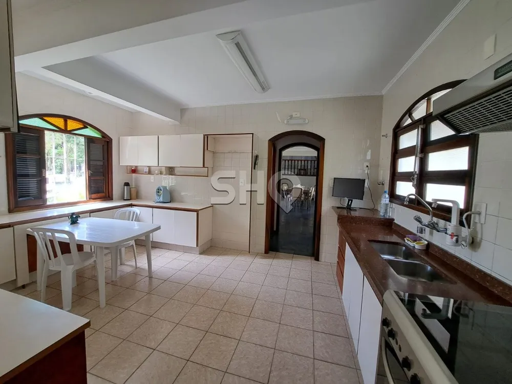 Casa, 3 quartos, 290 m² - Foto 10