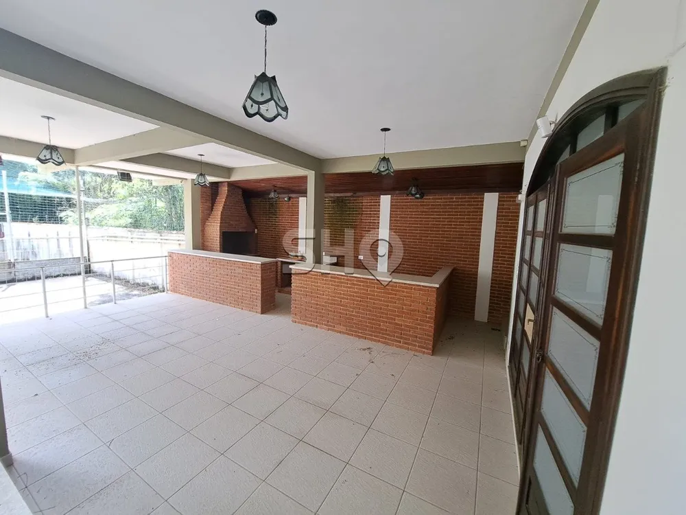 Casa, 3 quartos, 290 m² - Foto 14
