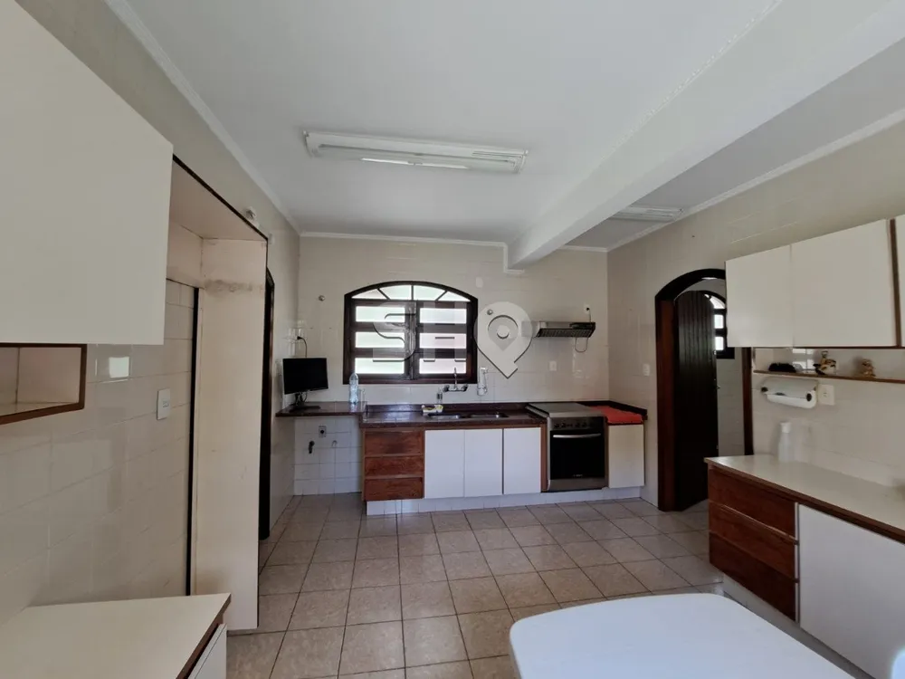 Casa, 3 quartos, 290 m² - Foto 8