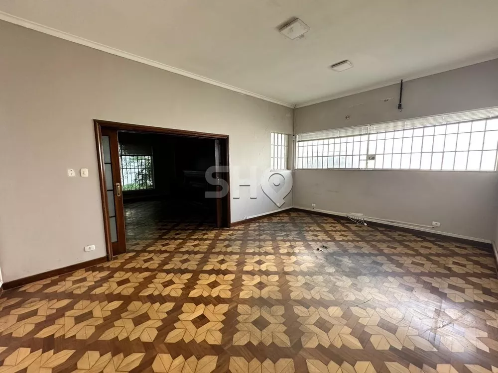 Casa Comercial à venda, 407m² - Foto 3