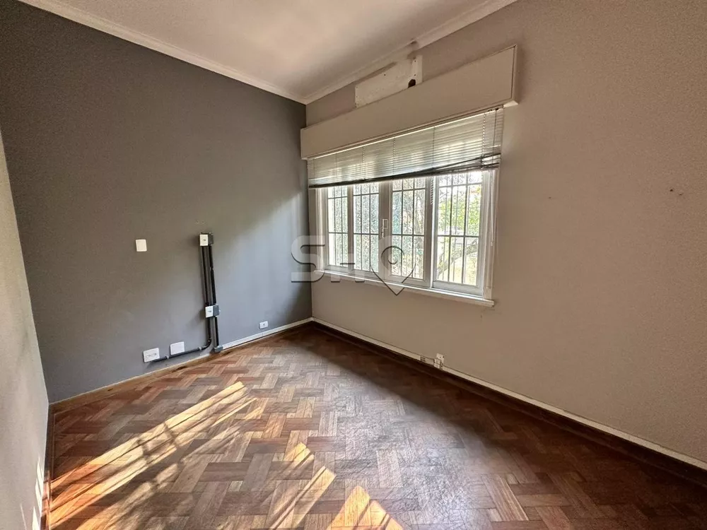 Casa Comercial à venda, 407m² - Foto 4