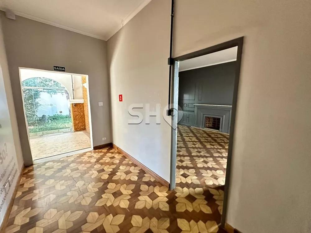 Casa Comercial à venda, 407m² - Foto 2