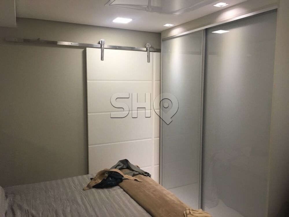 Cobertura, 2 quartos, 140 m² - Foto 16