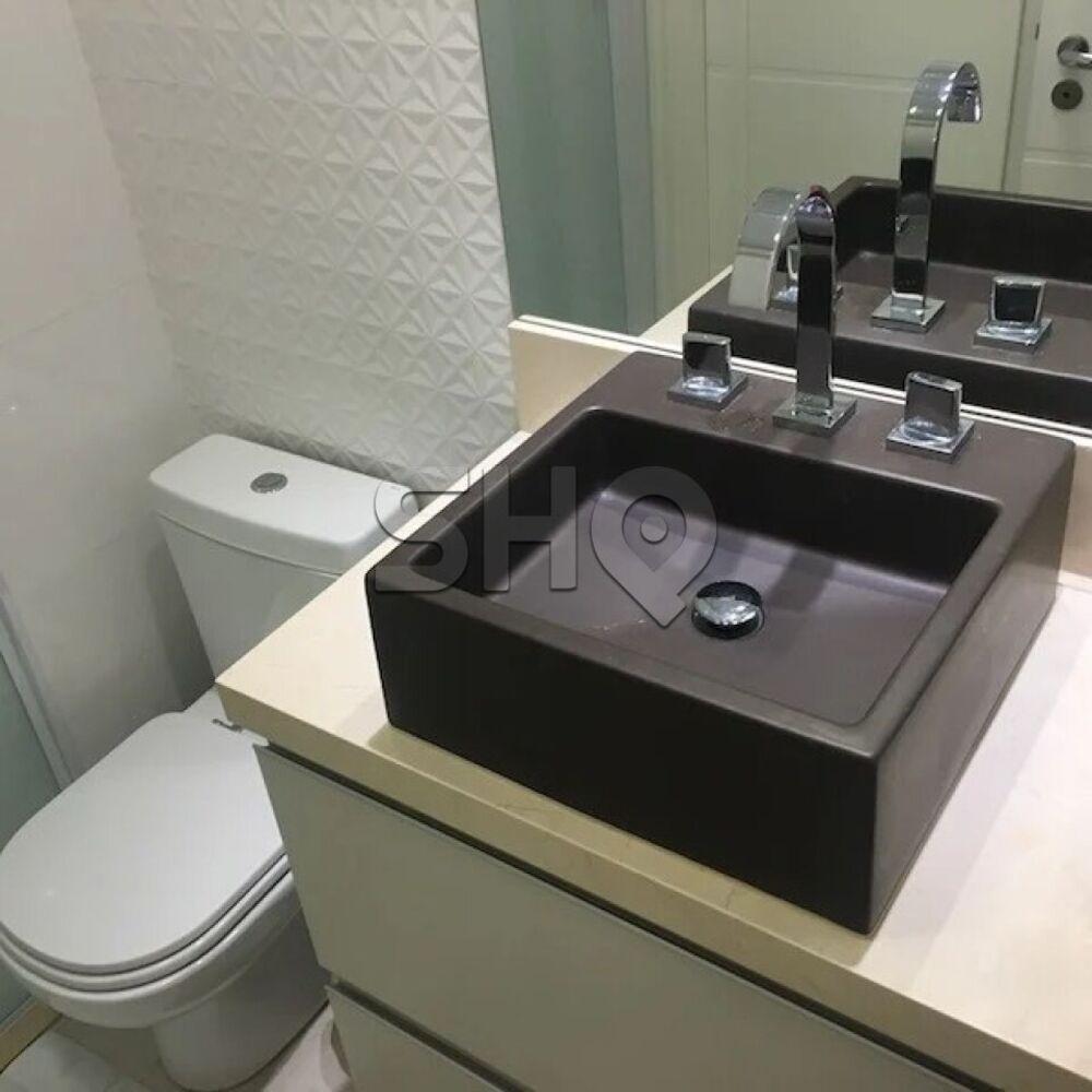 Cobertura, 2 quartos, 140 m² - Foto 17