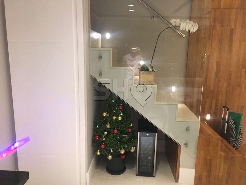 Cobertura, 2 quartos, 140 m² - Foto 12