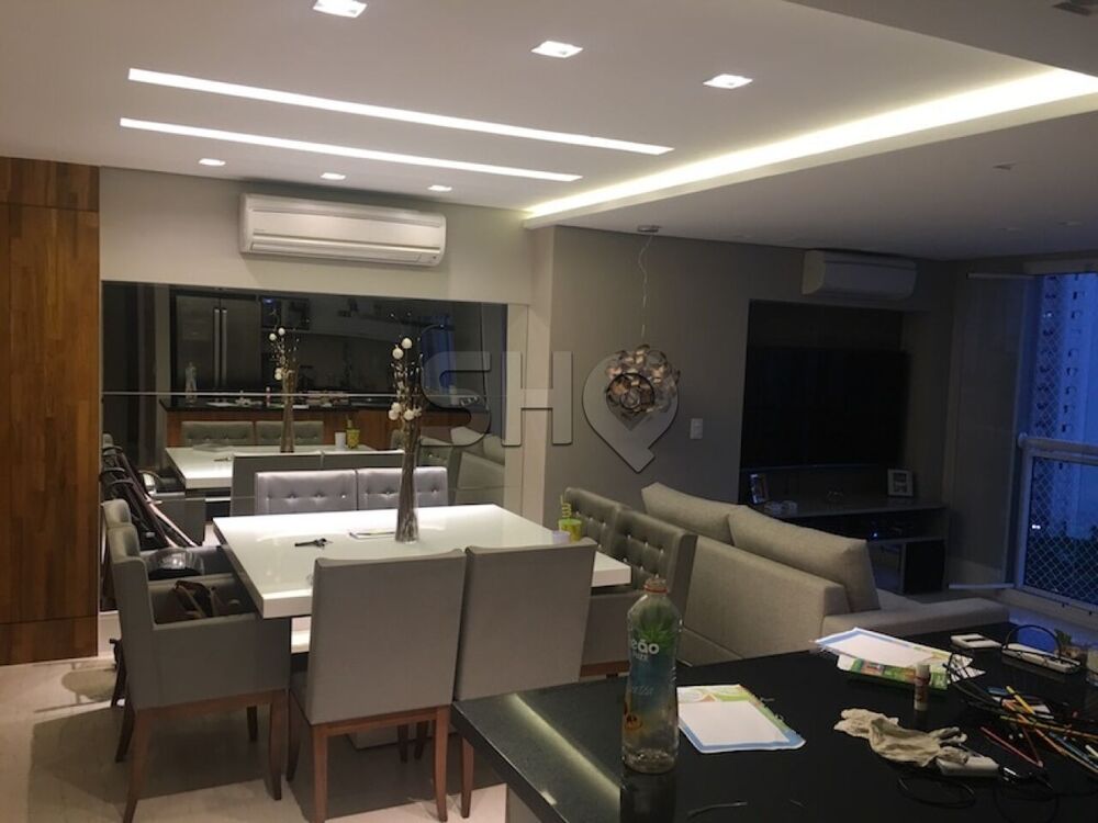 Cobertura, 2 quartos, 140 m² - Foto 8