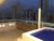 Cobertura, 2 quartos, 140 m² - Foto 1
