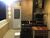 Cobertura, 2 quartos, 140 m² - Foto 2