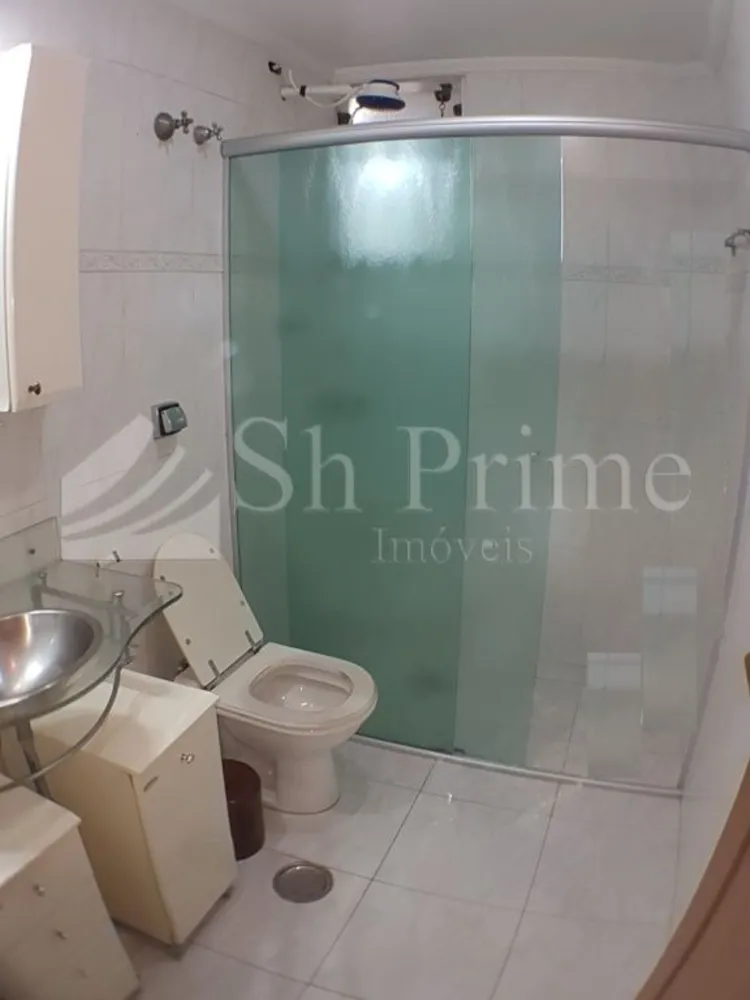 Apartamento, 3 quartos, 85 m² - Foto 3