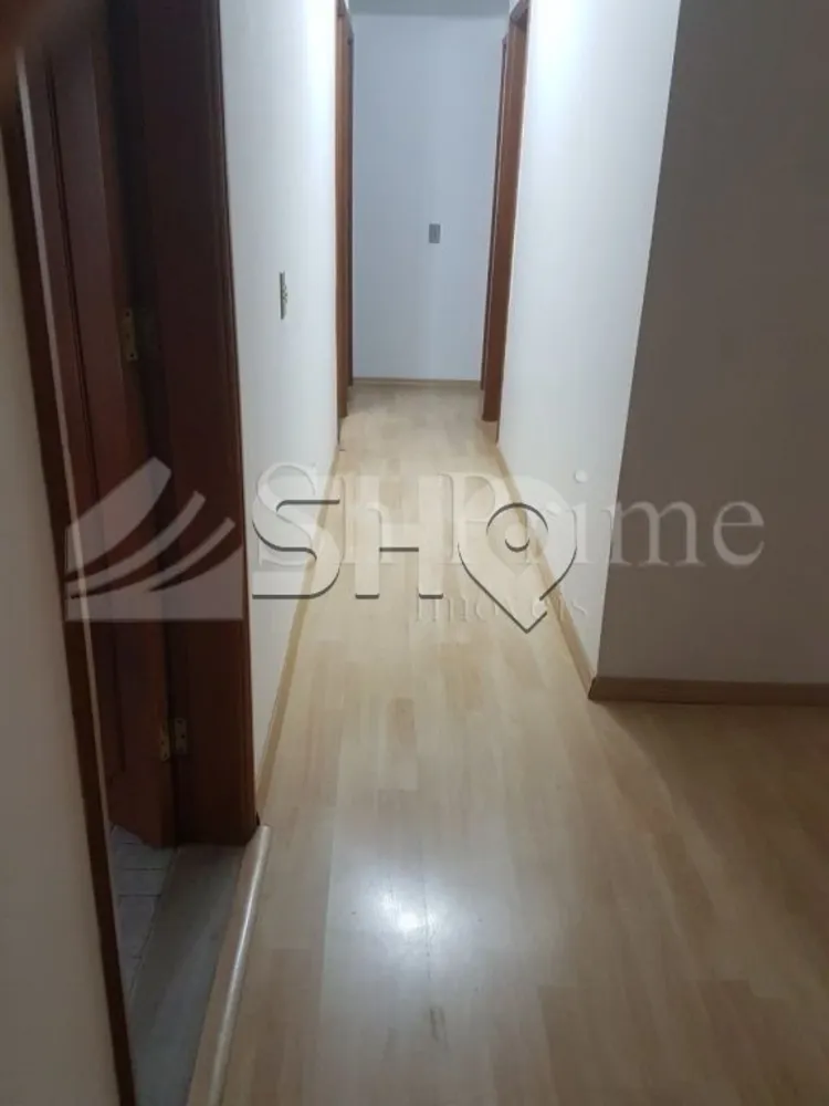 Apartamento, 3 quartos, 85 m² - Foto 7
