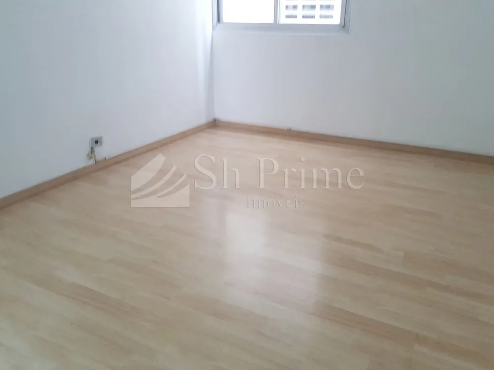 Apartamento, 3 quartos, 85 m² - Foto 11